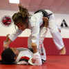 Kids Martial Arts near Tallahassee