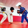 Kids Martial Arts near Tallahassee