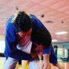 Kids Martial Arts near Tallahassee