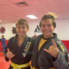 Kids Martial Arts near Tallahassee