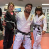 Kids Martial Arts near Tallahassee