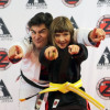 Kids Martial Arts near Tallahassee