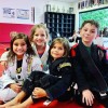 Kids Martial Arts near Tallahassee