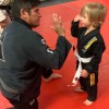 Kids Martial Arts near Tallahassee