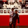 Kids Martial Arts near Tallahassee