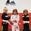Kids Martial Arts near Tallahassee