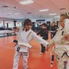 Kids Martial Arts near Tallahassee