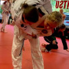Kids Martial Arts near Tallahassee