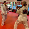 Kids Martial Arts near Tallahassee