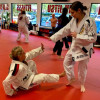 Kids Martial Arts near Tallahassee