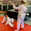 Kids Martial Arts near Tallahassee