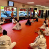 Kids Martial Arts near Tallahassee