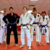 Kids Martial Arts near Tallahassee