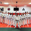 Kids Martial Arts near Tallahassee