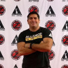 Kids Martial Arts near Tallahassee