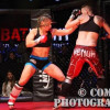 Kids Martial Arts near Tallahassee