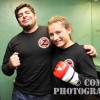 Kids Martial Arts near Tallahassee