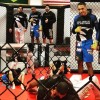 Kids Martial Arts near Tallahassee