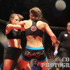 Kids Martial Arts near Tallahassee