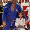 Kids Martial Arts near Tallahassee