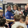 Kids Martial Arts near Tallahassee