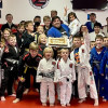 Kids Martial Arts near Tallahassee