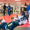 Kids Martial Arts near Tallahassee