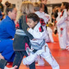 Kids Martial Arts near Tallahassee