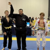 Kids Martial Arts near Tallahassee