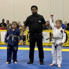 Kids Martial Arts near Tallahassee