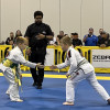 Kids Martial Arts near Tallahassee