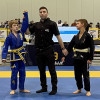 Kids Martial Arts near Tallahassee