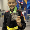 Kids Martial Arts near Tallahassee