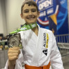 Kids Martial Arts near Tallahassee