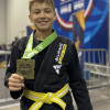 Kids Martial Arts near Tallahassee