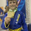 Kids Martial Arts near Tallahassee
