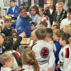 Kids Martial Arts near Tallahassee