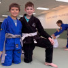 Kids Martial Arts near Tallahassee