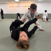 Kids Martial Arts near Tallahassee