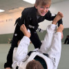 Kids Martial Arts near Tallahassee