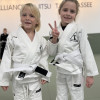 Kids Martial Arts near Tallahassee