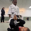 Kids Martial Arts near Tallahassee