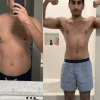 Personal Training near Surrey