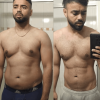 Personal Training near Surrey