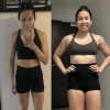 Personal Training near Surrey