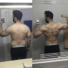 Personal Training near Surrey