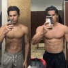Personal Training near Surrey