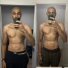 Personal Training near Surrey