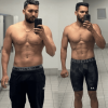 Personal Training near Surrey
