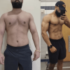 Personal Training near Surrey